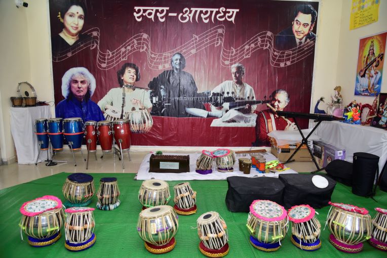 Bhavas mouda
