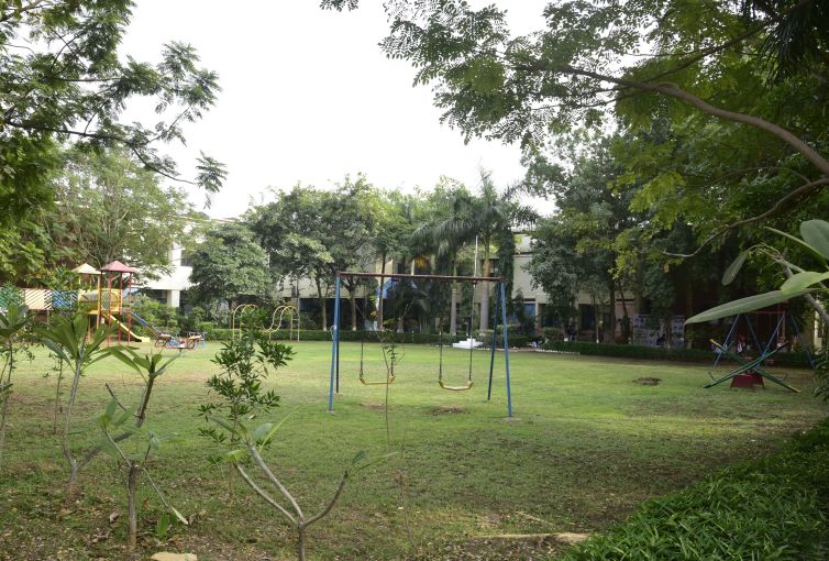 Bhavas mouda