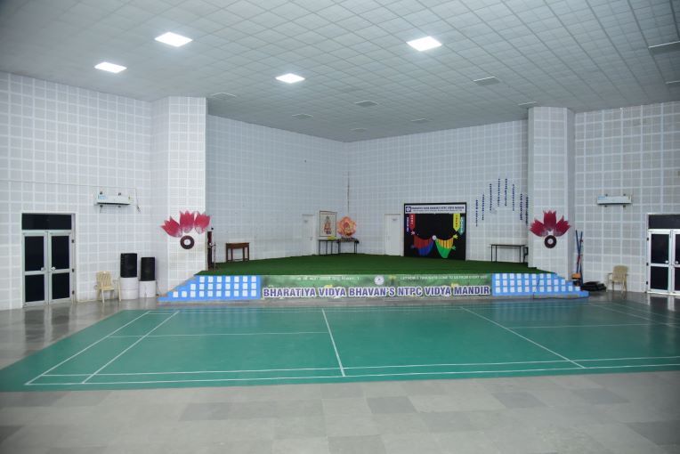 Bhavas mouda